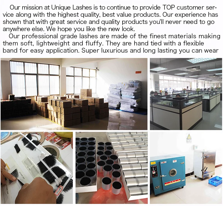 COMPANY INFORMATION.png