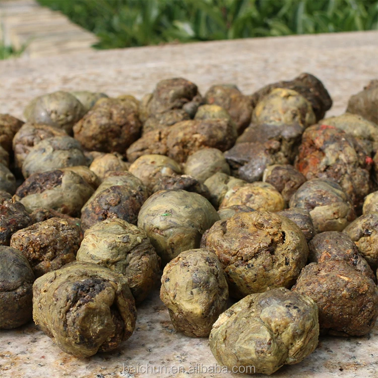 100% Organic Clean Dead Bee ( propolis honey ) Strong aphrodisiac