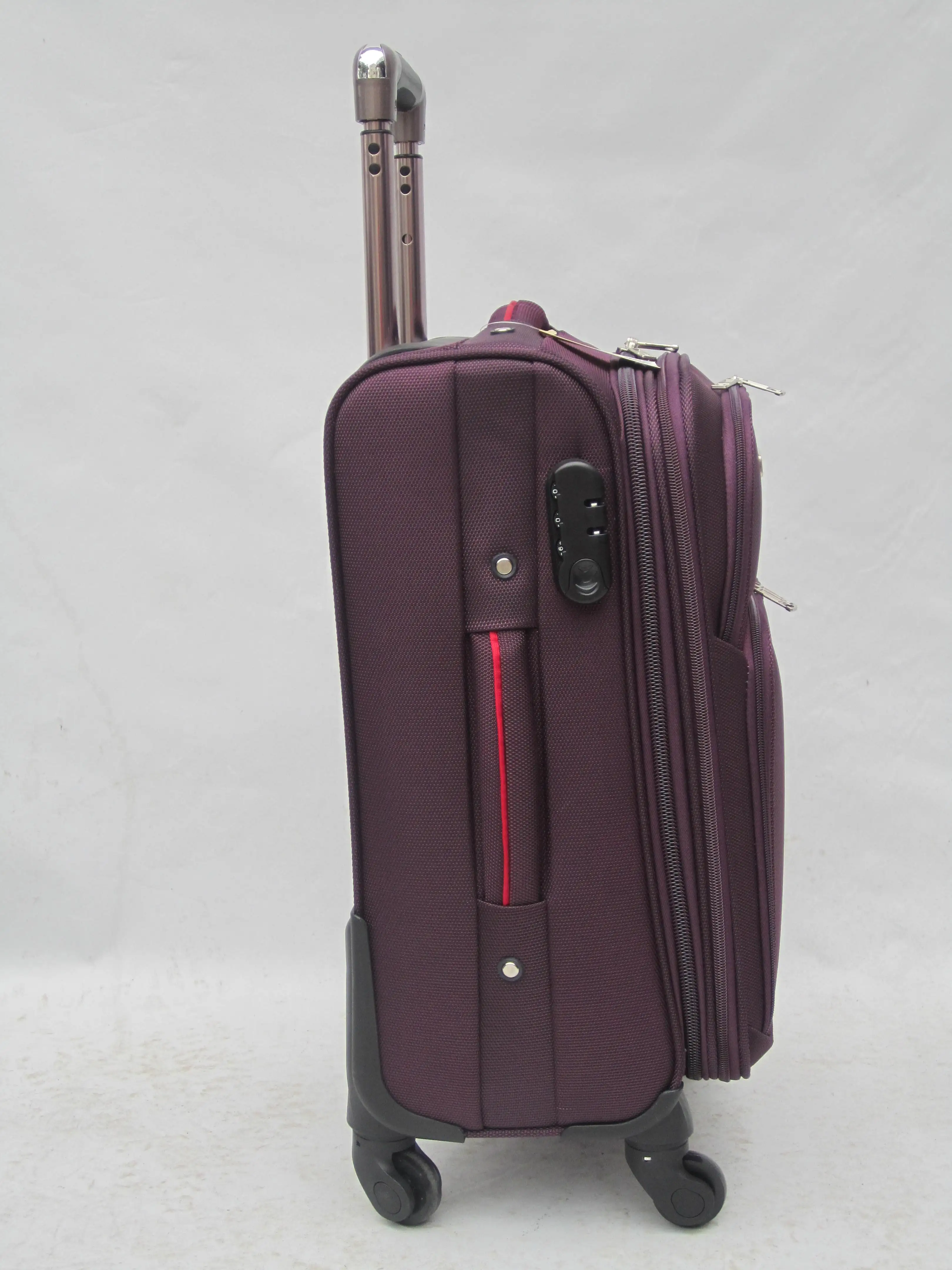 Fashion Trolley bags  Luggage case luggage, bags, cases