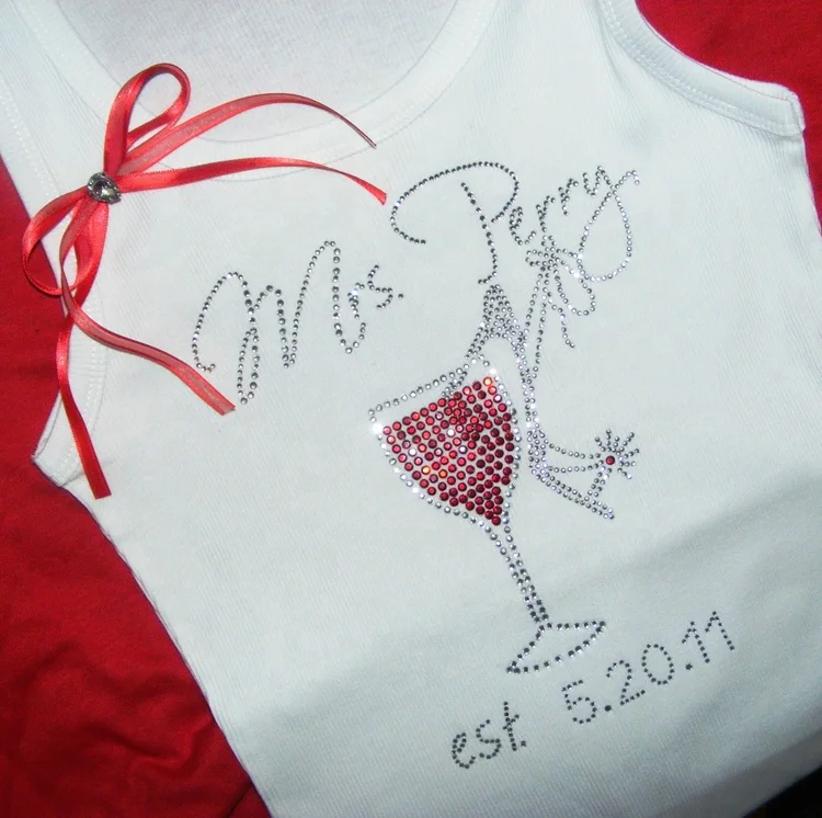 DT-DN6 многофункциональные двойные диски компьютеризированная машина для горячей фиксации страз шесть головок на выбор