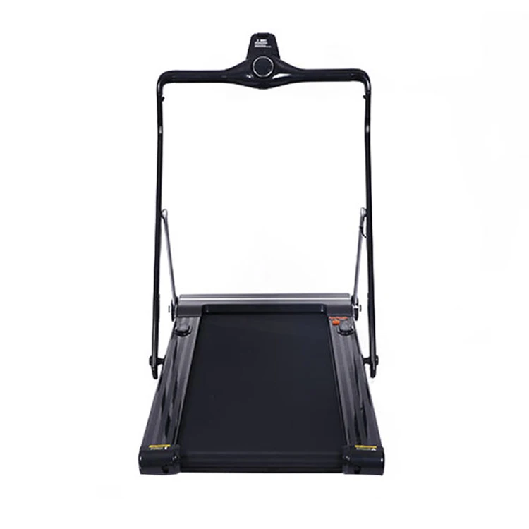 светодиодный экран тяжелых моторизованный дома применение средства ухода за кожей сильный складной Электрический DC жизнь