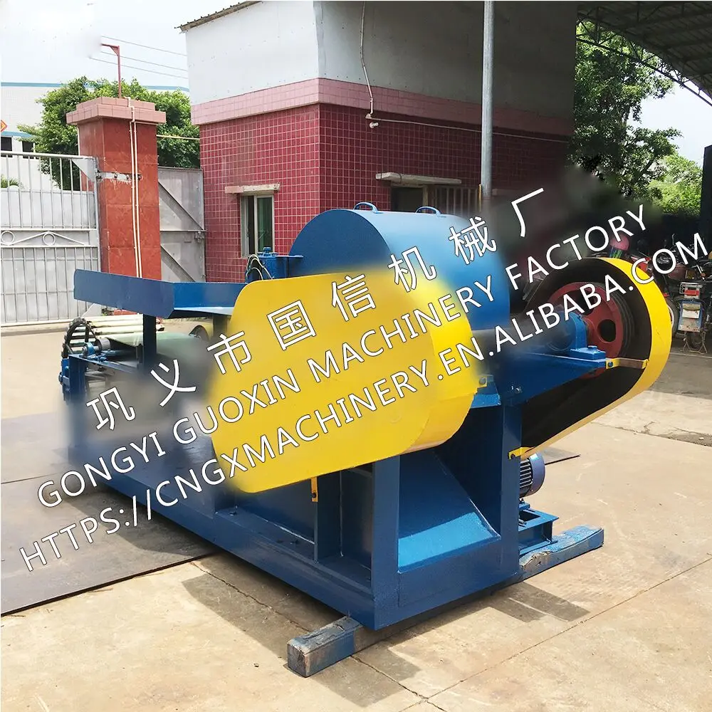 wholesale price 2T/h agricultural fibers automatic sisal hemp extracting machine