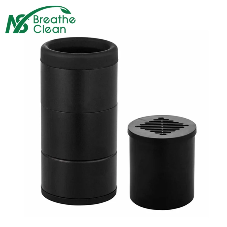 Factory smoke purifier wholesale replacement filter ECO friendly