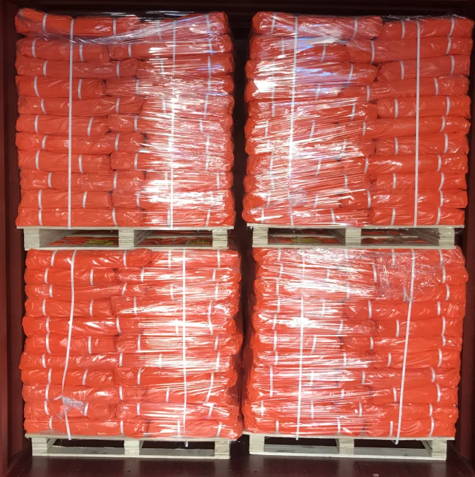 PVC laminated tarpaulin manufacturers customized water resistant fabric