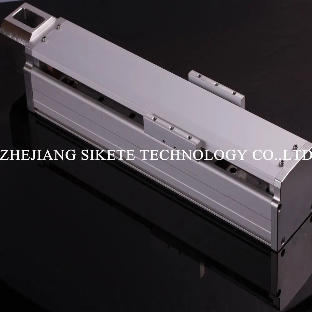 laser 3d cutting robot arm high-precision four-axis industrial robot