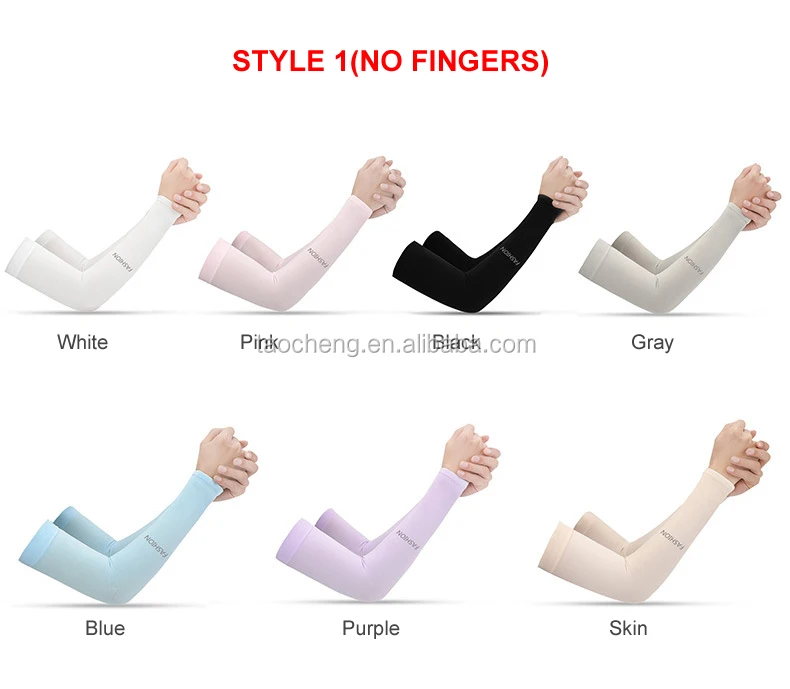 High Quality Custom Large Tattoo Arm Sleeve