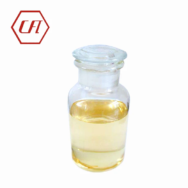 CAS 129757-67-1 coating additives Hindered Amine Light Stabilizer HALS UV-123