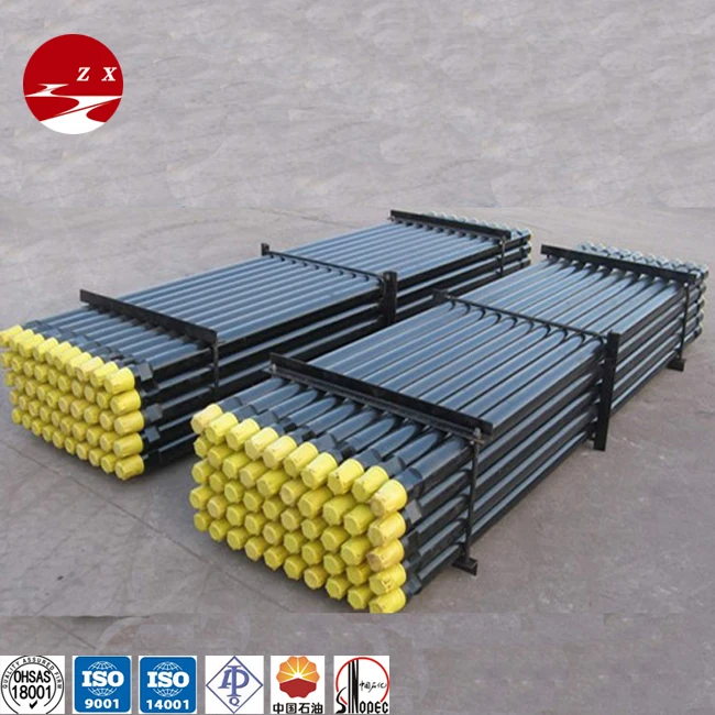 API 11B NORRIS 96 sucker rod pup joint pony rod