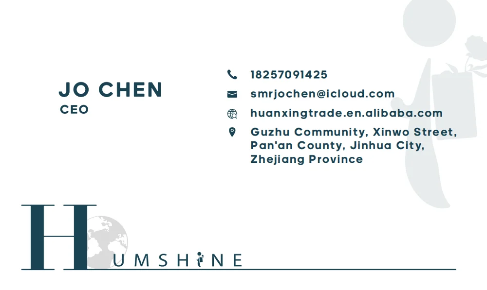 
Free Sample Provided Lotus Leaf Extract Powder 2% 98% Nuciferine HPLC 