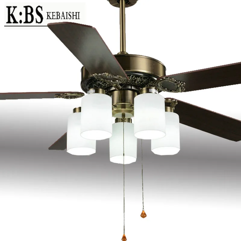 Ventiladores De Techo Direccional - Compra lotes baratos