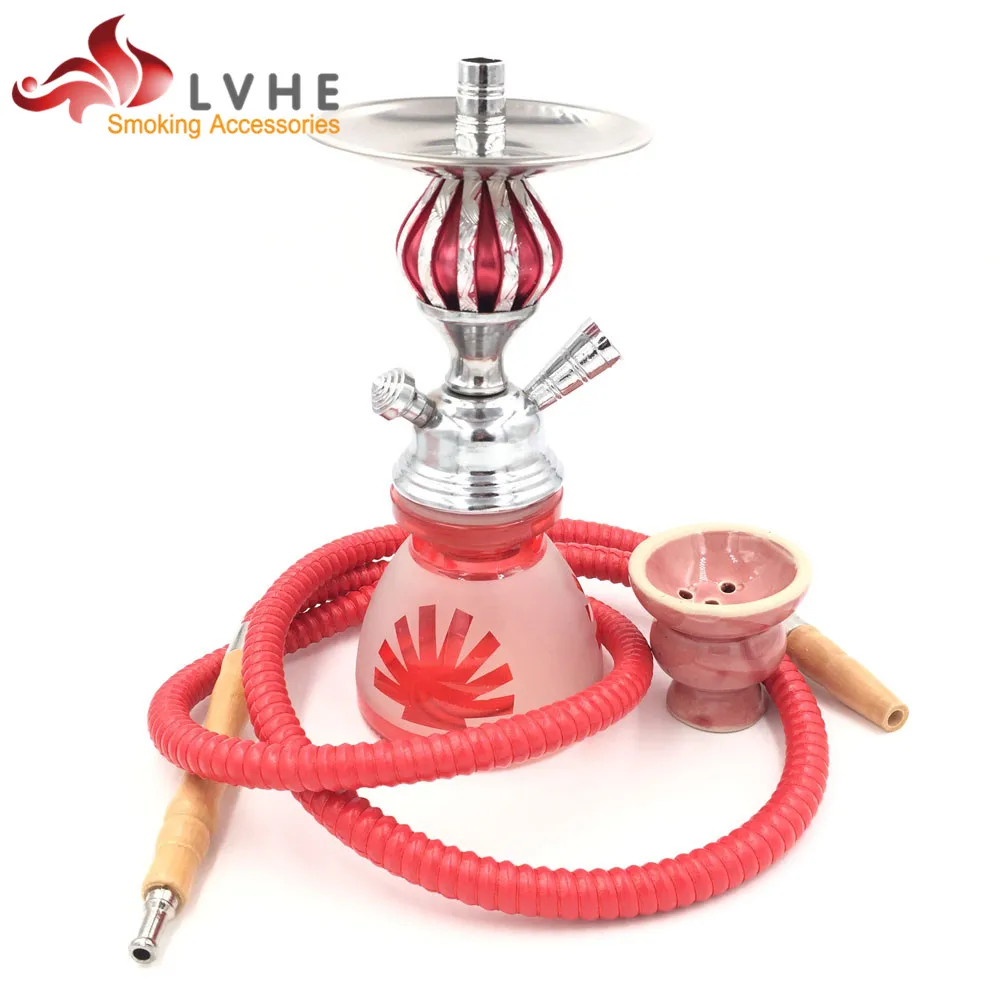 T073AS LVHE Новый Продукт Основная Купить Из Китая Оптом Кальян