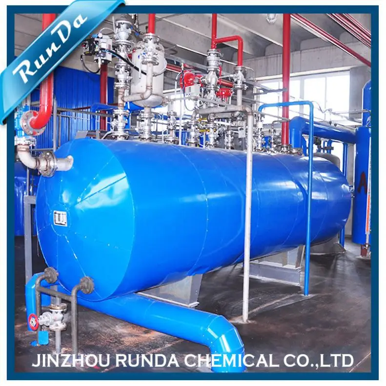 Hot sale RD4201A Energy efficient value gear Oil additive package