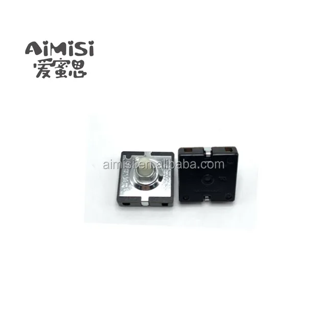 
Electric blender rotary switches home appliance switch for Juicer blender 