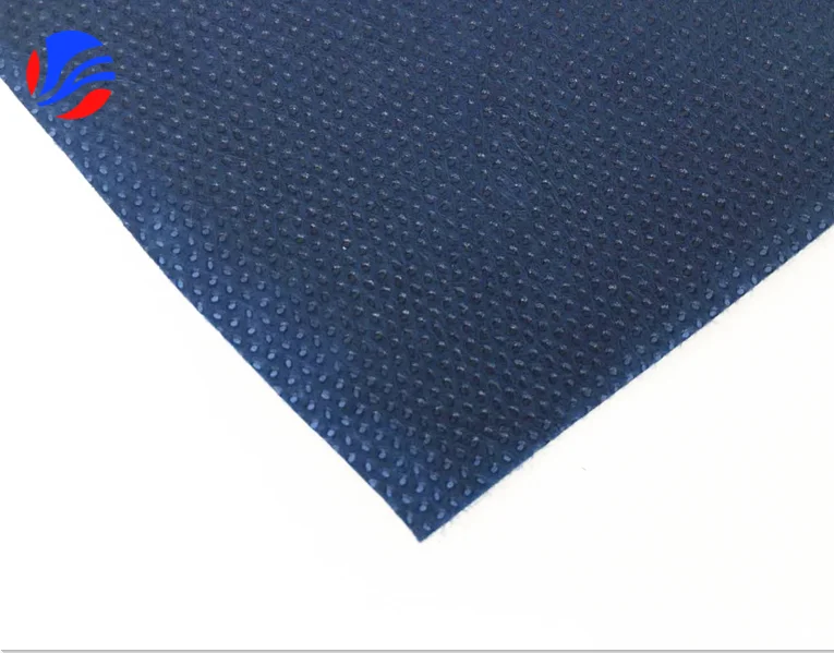 
Best Price Medical nonwoven SMS nonwoven 