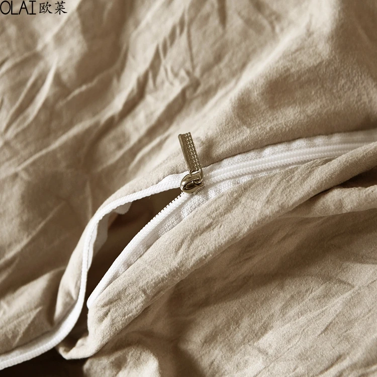 Quilt Cover Set Bed Sheets/Bedspreads Fitted Sheet/Comforter Set