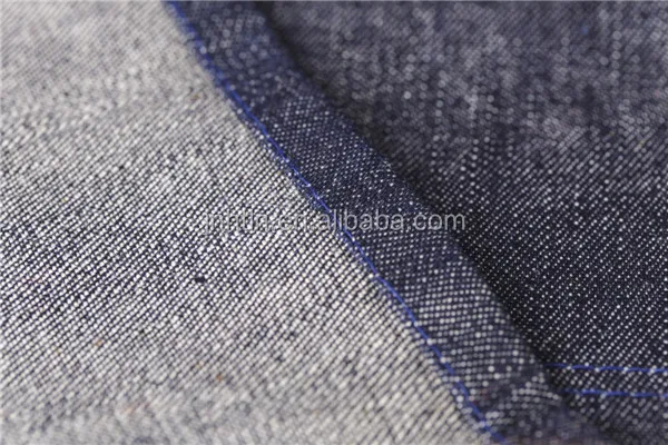 100% cotton black denim apron with printed white Logo and pockets