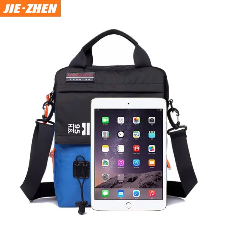 custom unisex kids boy girls phone crossbody bag nylon corduroy fabric mini small medium size men women messenger shoulder bag