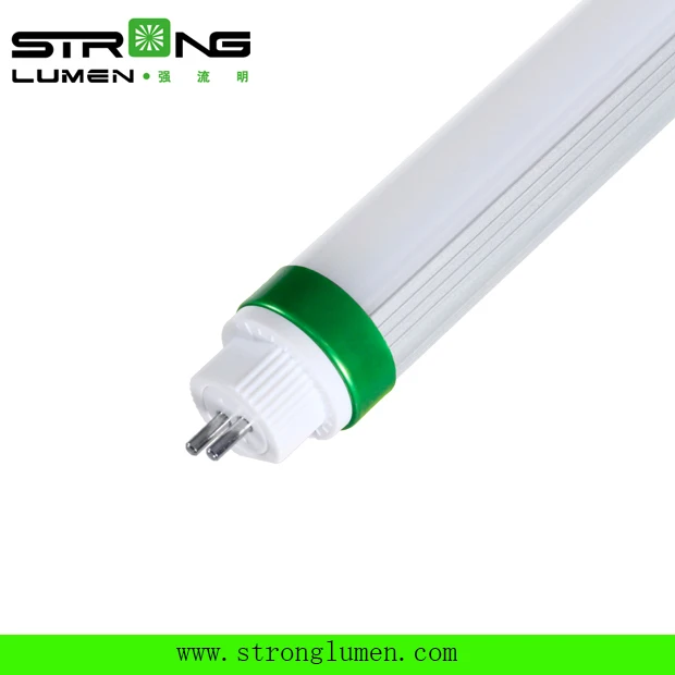 Power Saving Led Light 160lm/w 18w Replace T5 36w Fluorescent Tube