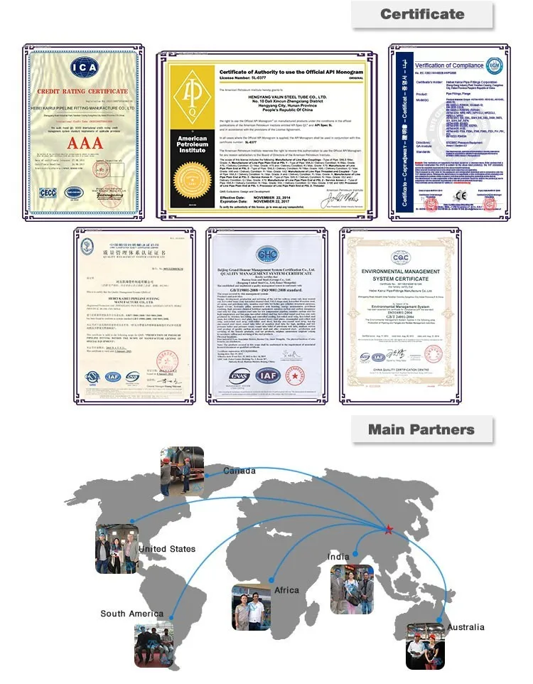 Chinese manufacturers of steel pipe and pipe fittings9