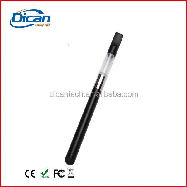 
Custom brand 510 oil vaporizer cartridge O pen Vape style 510 battery 280mah auto slim vapor pen 