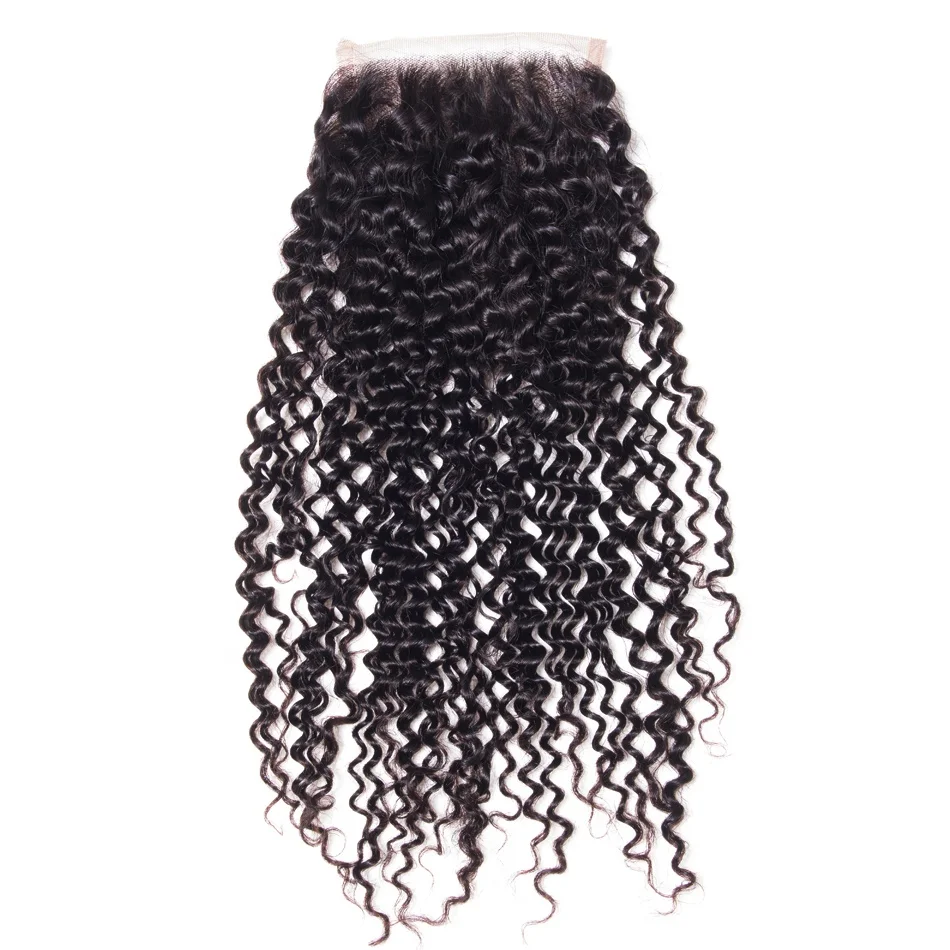 Raw Hight Quality Virgin Kinky Curly Indian Hair Vendors Brazilian Hair Bulk Wholesale Hair Weaves Distributors Straight Human H