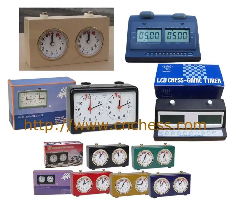 chess set,chess board,chess clock,chess bag,chess demo board,chess scorebook,chess medal,chess timer,giant chess set,chess piece