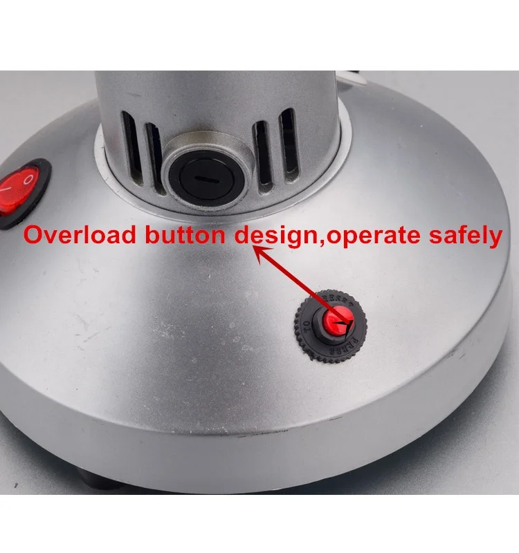 Оптовая продажа китайских продуктов 200 г, мельница для порошка, мельница для кукурузы