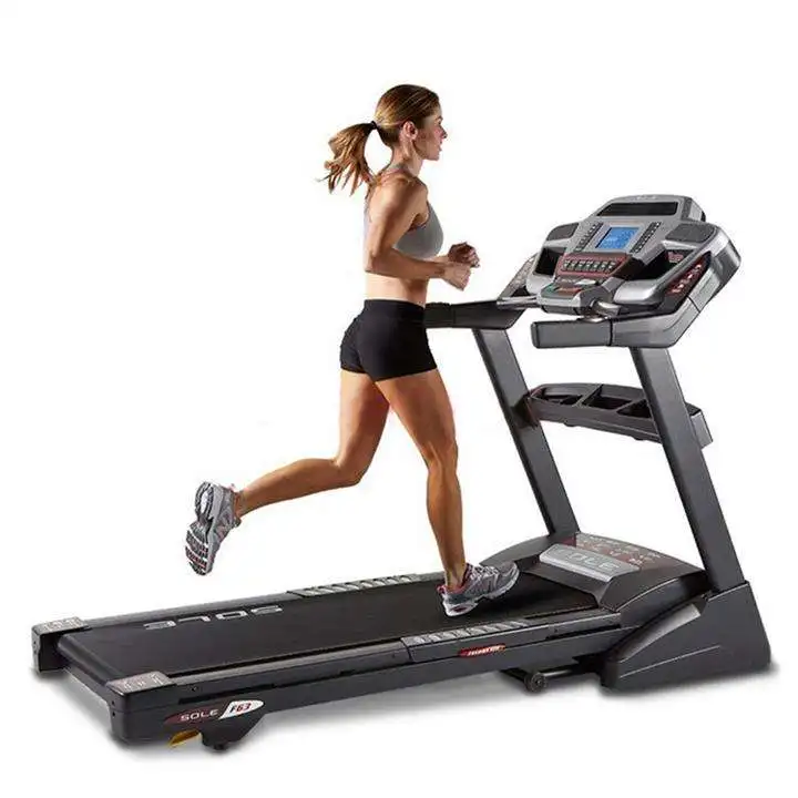 Custom Tn 13 Digitals Segment TN Lcd Display Screen Module Lcm