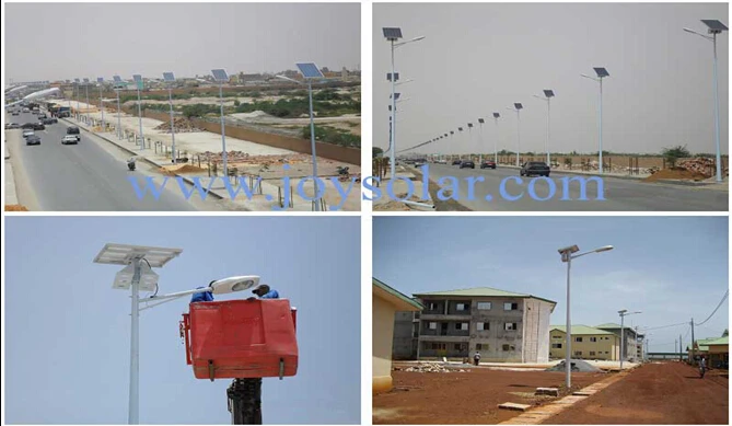 10kw wind solar hybrid system/blue energy solar wind turbine