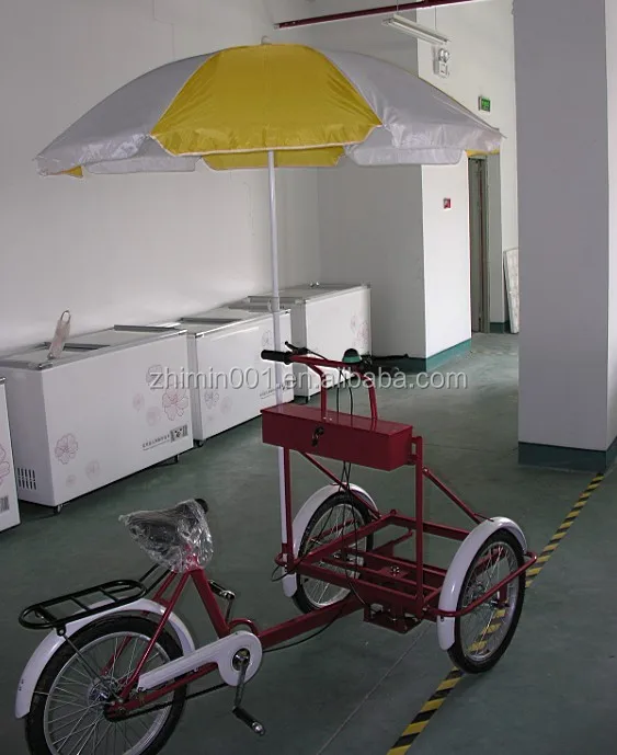 
BD/BC 208L dc 12V/24V compressor solar refrigerator freezer for car and portable <span style=