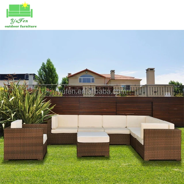 Antique metal 5 seater sofa set designs in pakistan