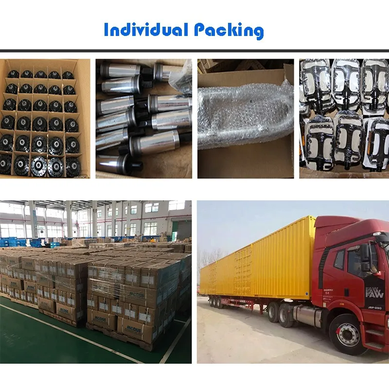 Factory Outlet Fat Bicycle Accessory Bottom Brackets Aluminum Sheath Bike BB Sealed Bearing Steel Cups bottom bracket vp bc63