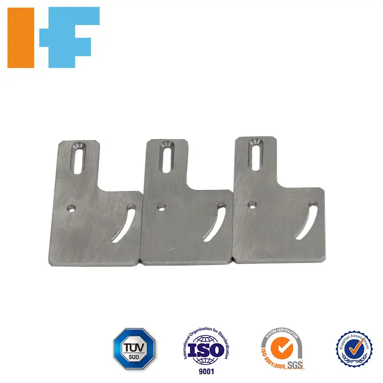 Sheet Metal Fabrication industry/custom metal manufacturing/laser metal cutting