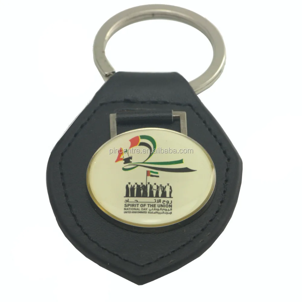 Crystal Metal USB For Uae National Day Gift,2018 Uae National Day Gift Set