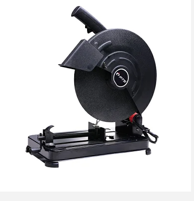 OEM/ODM ready to ship 355mm Cut Off saw machine cheap price stock