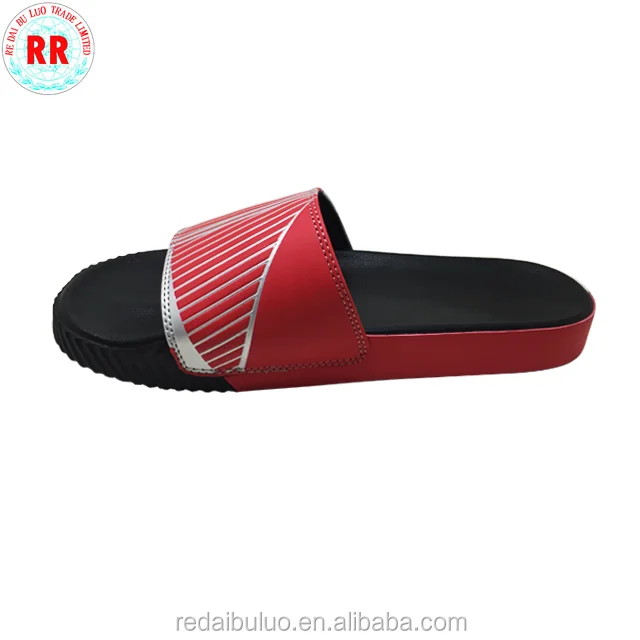 
Latest Factory Direct Discount Custom Logo Eva Cotton Slipper Wholesale From China 