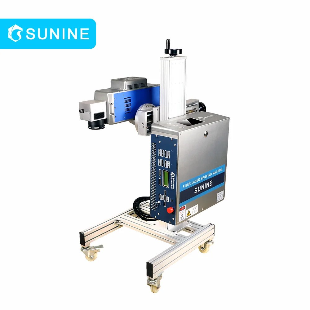 
coding expiry date uv laser bottle printing machine 