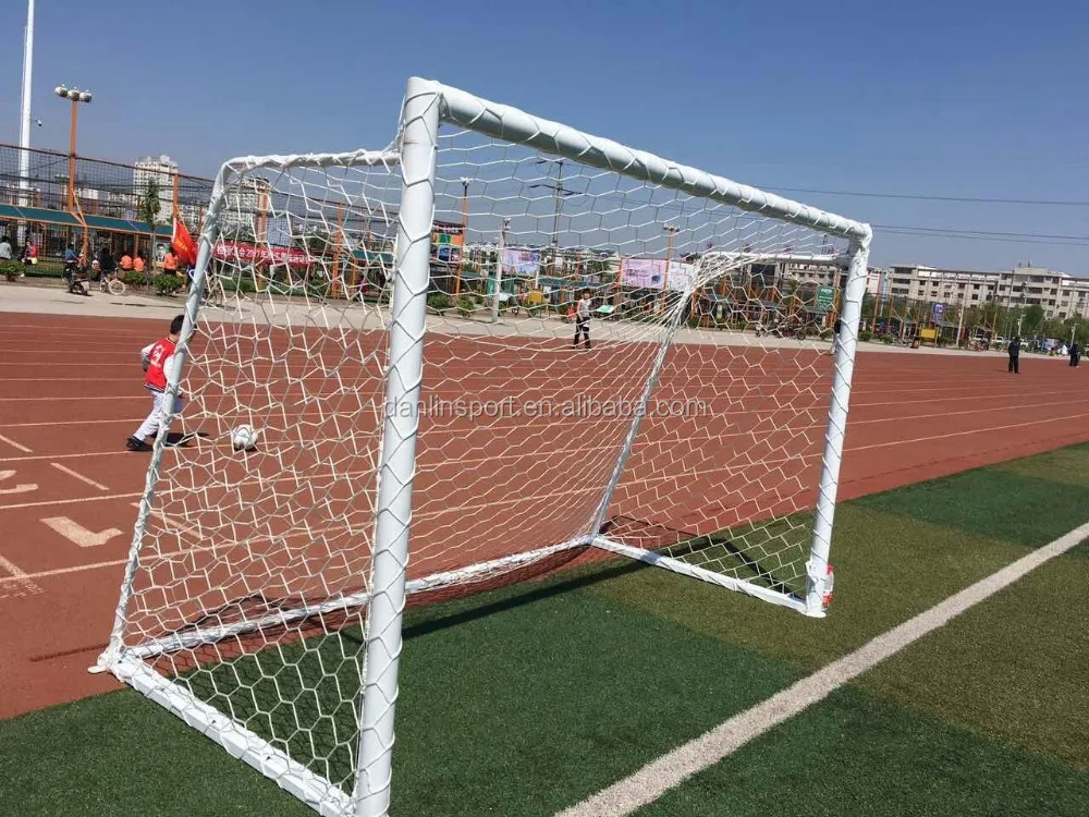 Wholesale Custom Cheap Football Or Soccer Goal Net /Football net