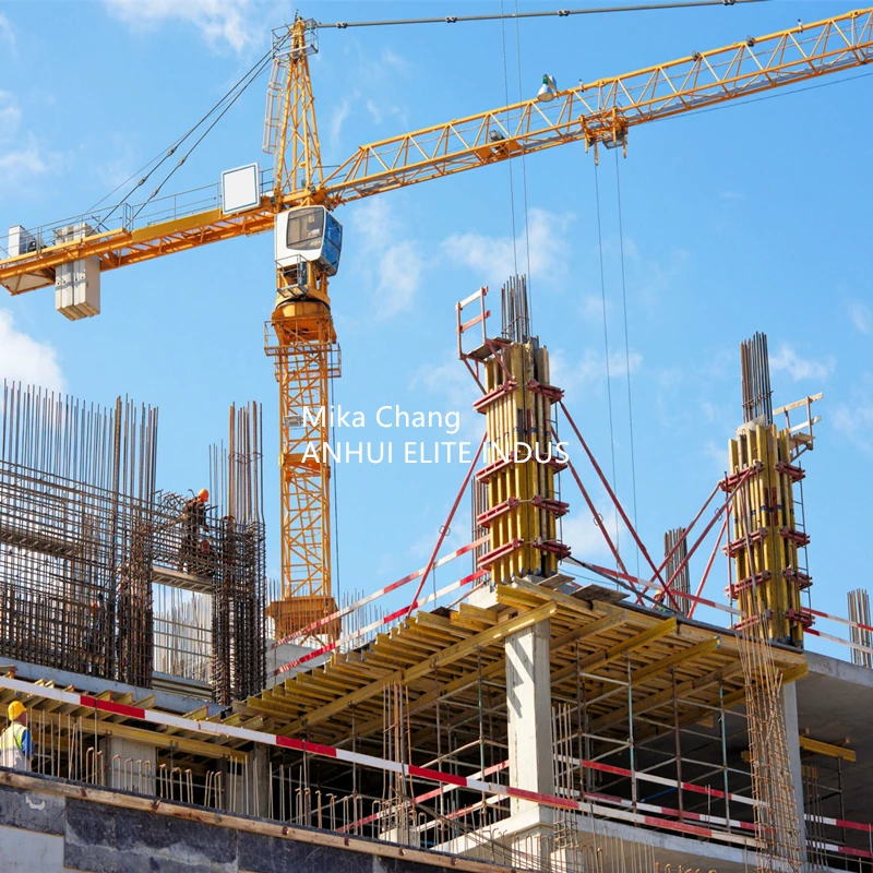 concrete admixture Polycarboxylate Mother Solution