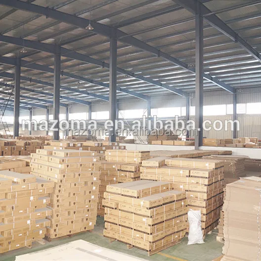 
Premium Quality exercise gym fitness bike 