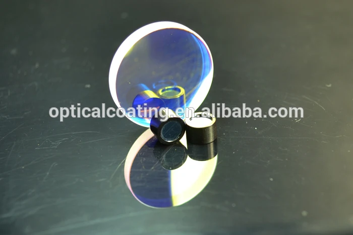 китайский производитель 470nm уф фильтр, используемый для ccd цифровых изображений