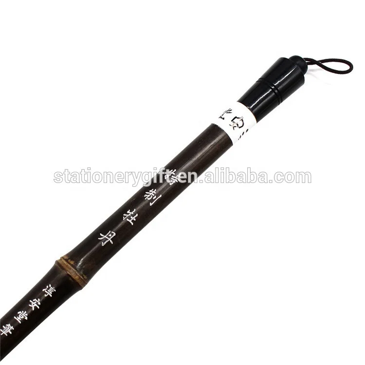 Chinese high quality calligraphy brush hair