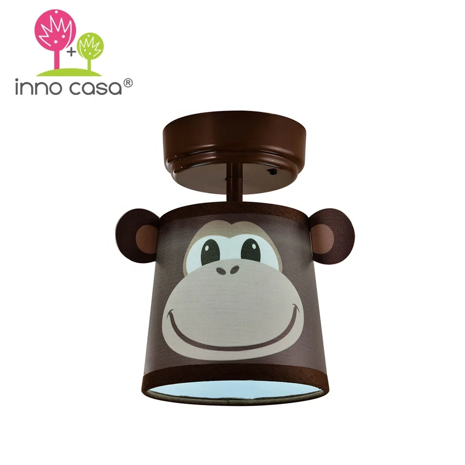 Decorative Children House High Quality Locker Lights
