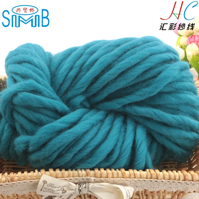 0 FY-KL2932 Color 03 -4