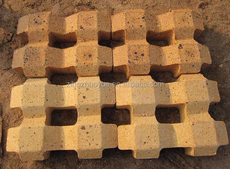 Garden paving brick,clinker paving bricks,paving stone bricks