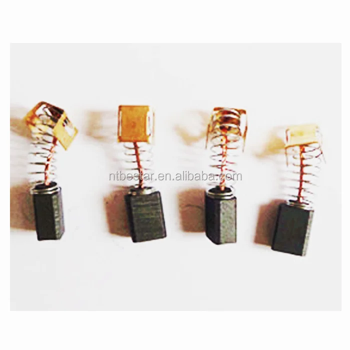 950W 1300W 2000W 2350W angle grinder carbon brush