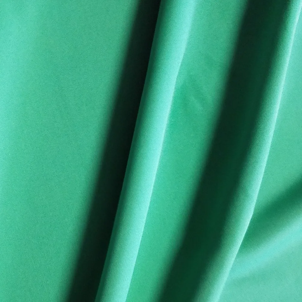 
80% Polyamide 20% Lycra Fabric Spandex Swimwear Fabric Italy 