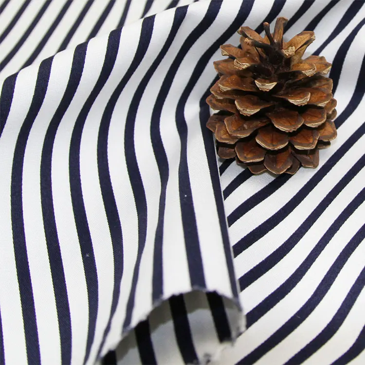 100% хлопок, футболка, цифровая печать, ткань для оптовой продажи