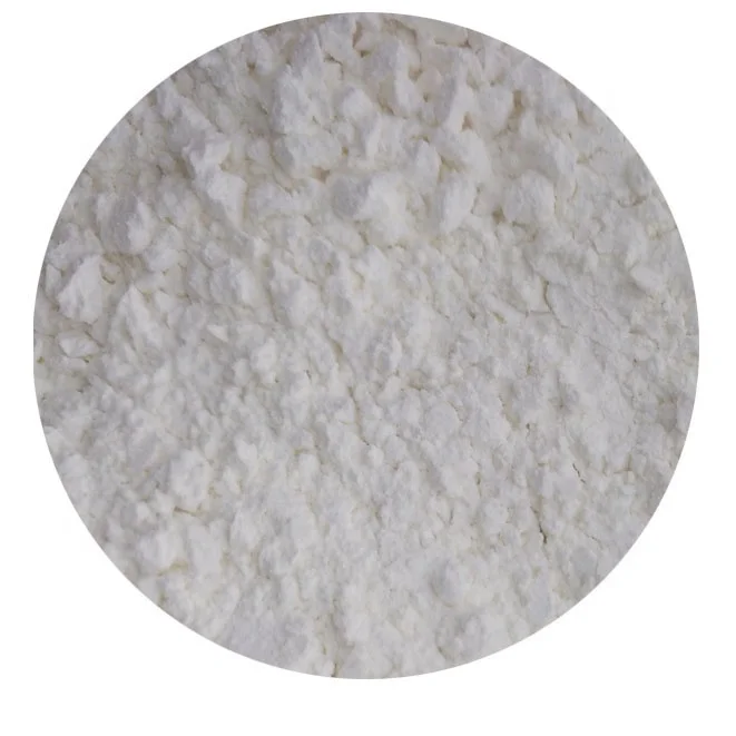 Optical Brightener ob