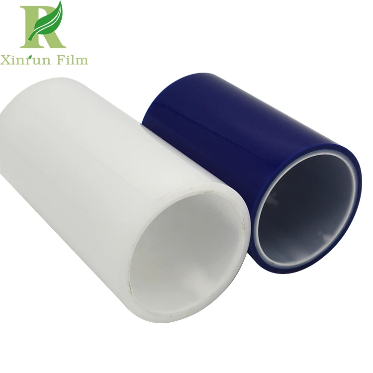 Removable Self Adhesive Film for Kitchen Cupboards